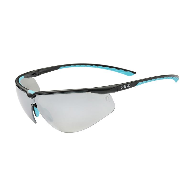 Pro Choice Air Flex Safety Glasses-(390) each of 10