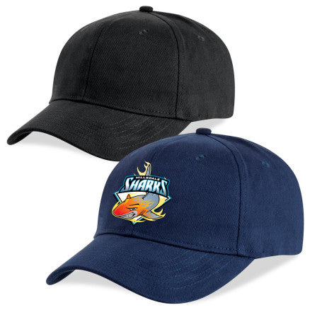 Legend Life OneFit Cap (3970)