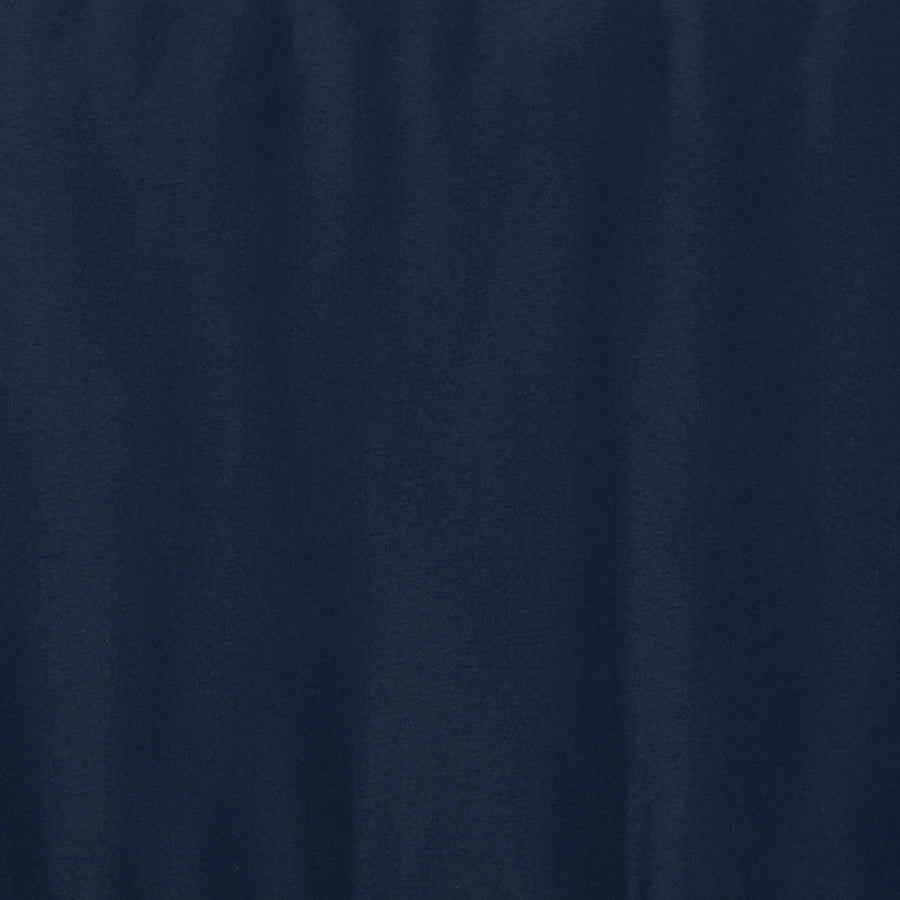 JB's Adventure Jacket (3ADJ)