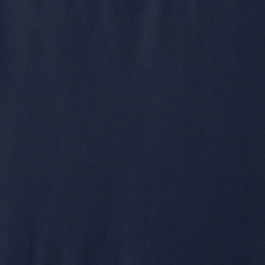 JBs Wear Adventure Vest (3ADV)