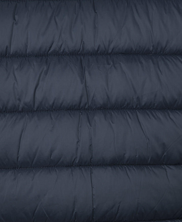 JB's Urban Puffer Jacket (3AHN)