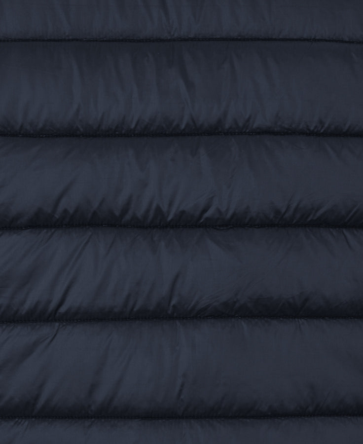 JB's Urban Hooded Puffer Jacket (3AHU)