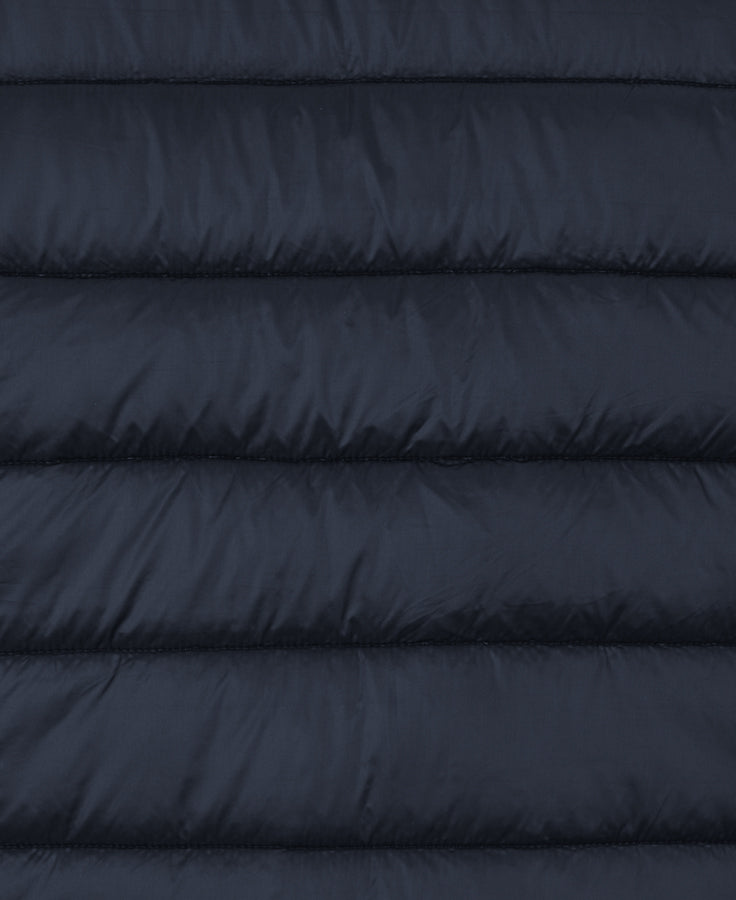 JB's Urban Puffer Vest (3AHW)