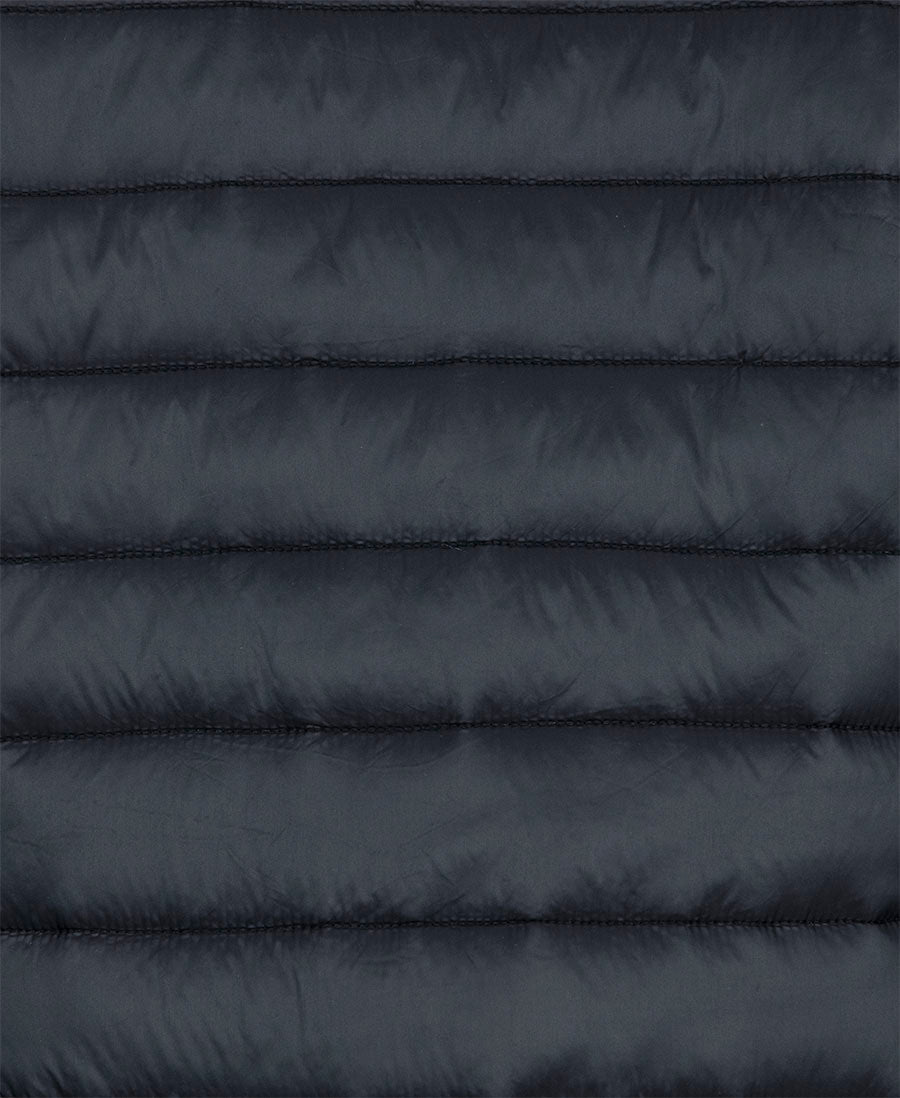JB's Ladies Puffer Coat (3APC1)