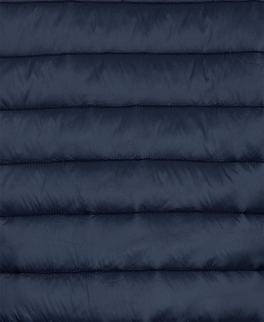 JB's Ladies Puffer Coat (3APC1)