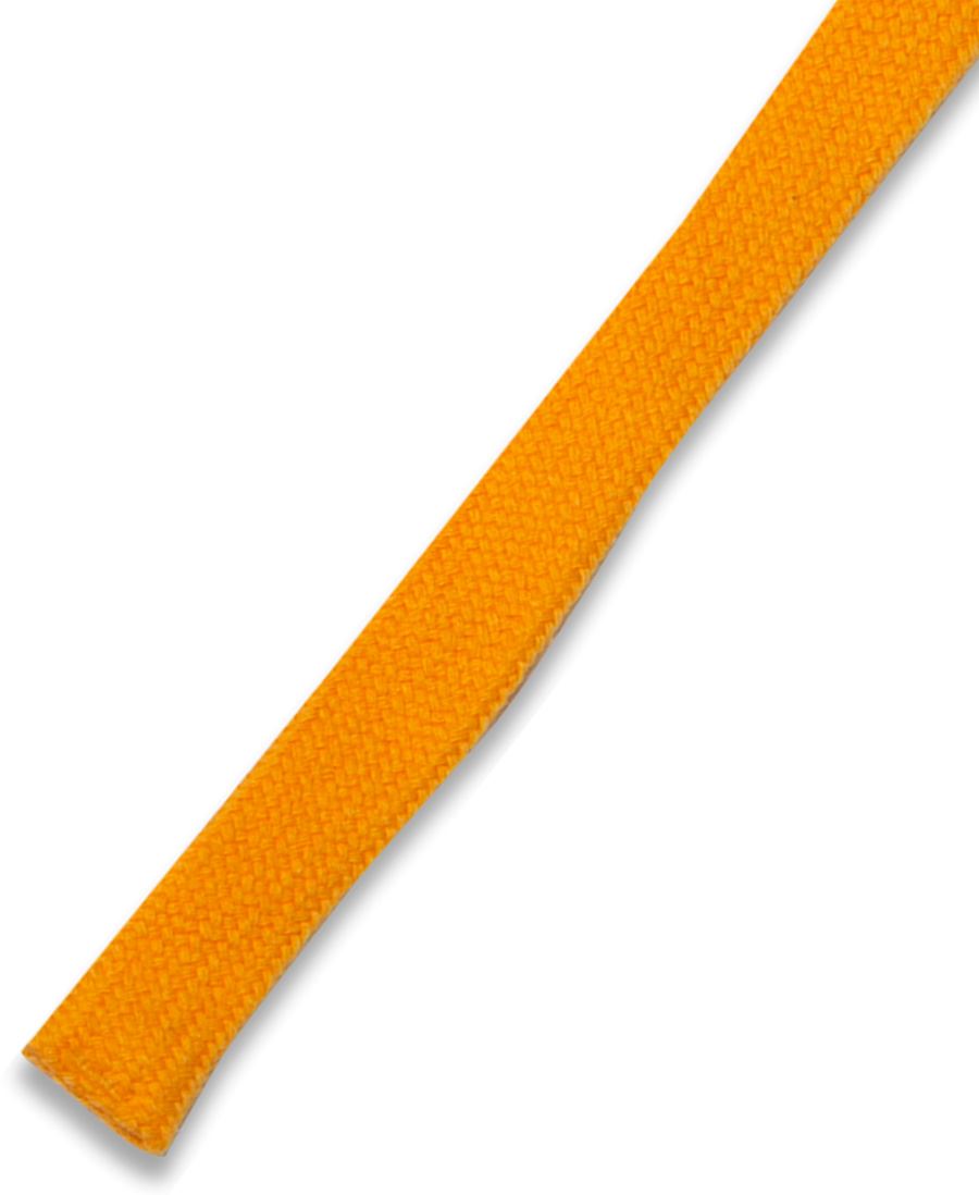 JB's Changeable Drawcord & Threader (5PK) (3CDT)