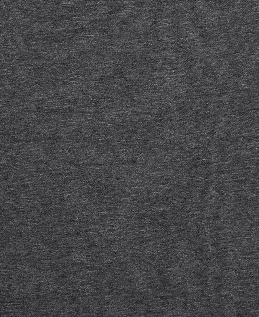 JB's Adults Half Zip Fleecy Sweat (3FSZ)