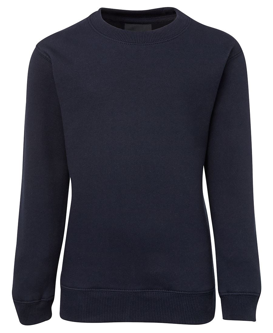 JBs Wear Kids Fleecy Sweat (3KFS)