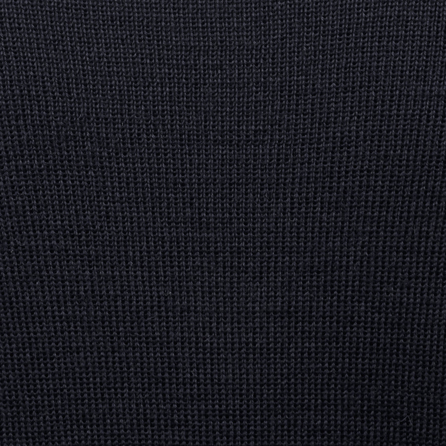 JB's Men's Knitted Vest (6V)