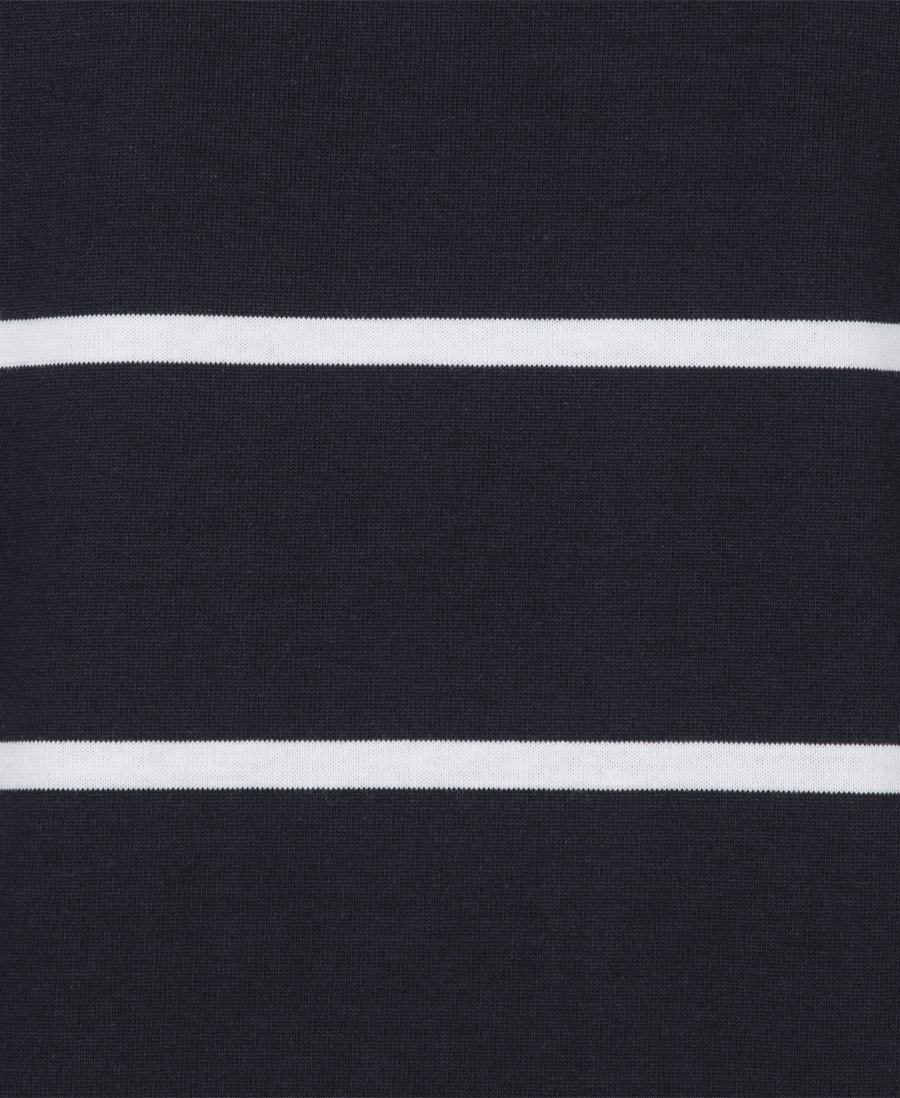 JB's C Of C Cotton Yarn Dyed Rugby (3RYD)