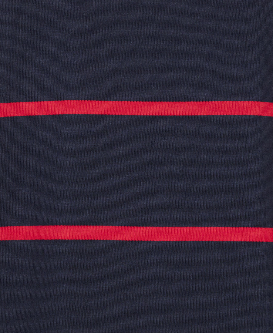 JB's C Of C Cotton Yarn Dyed Rugby (3RYD)