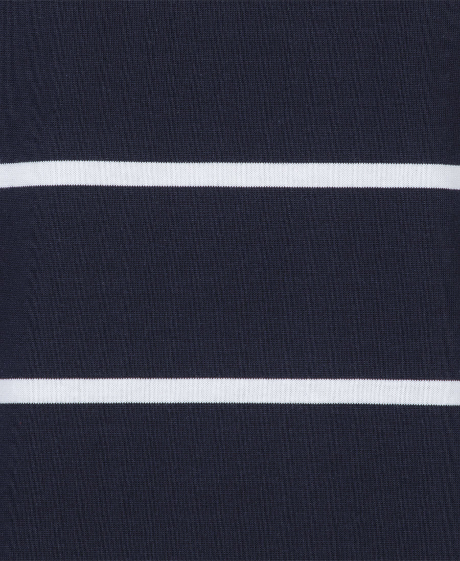 JB's C Of C Cotton Yarn Dyed Rugby (3RYD)