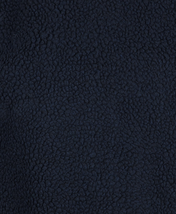 JB's Premium Full Zip 670gsm Shepherd Hoodie (3SHP)