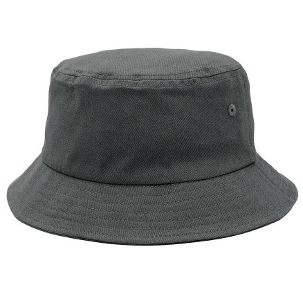 Legend Life The Bells Bucket (4000)