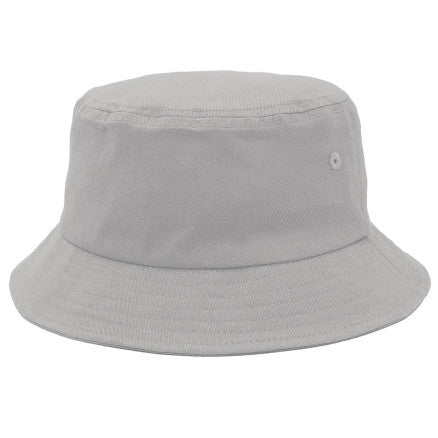 Legend Life The Bells Bucket (4000)