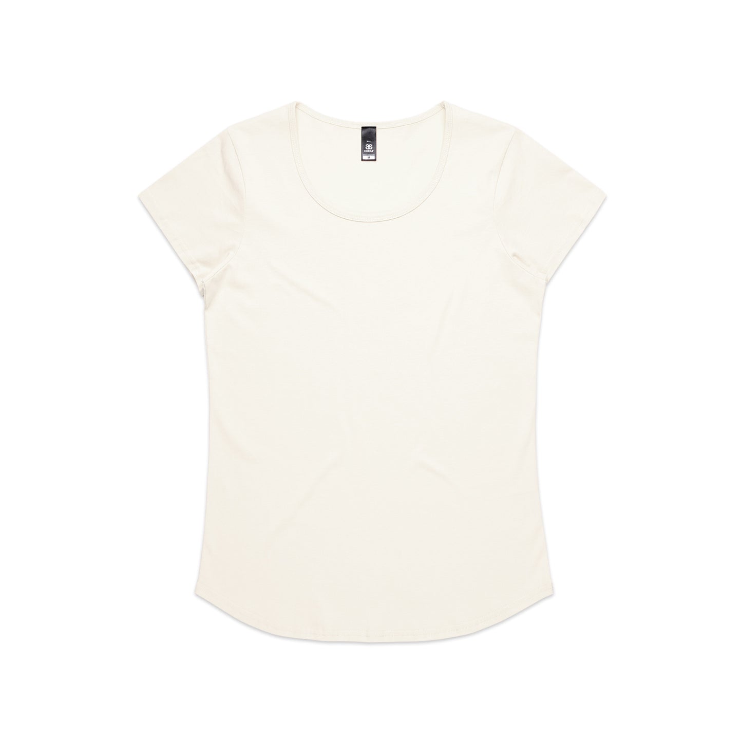 Ascolour Mali Tee-(4008)