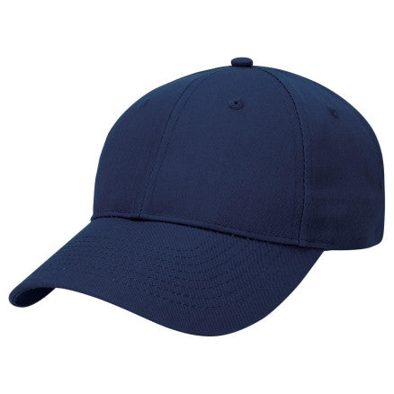 Legend Life Poly Viscose Cap (4009)