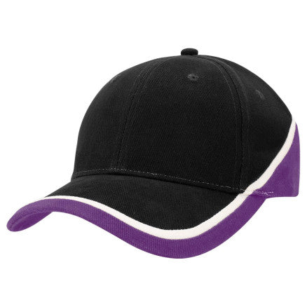 Legend Life Sunset Cap (4026)