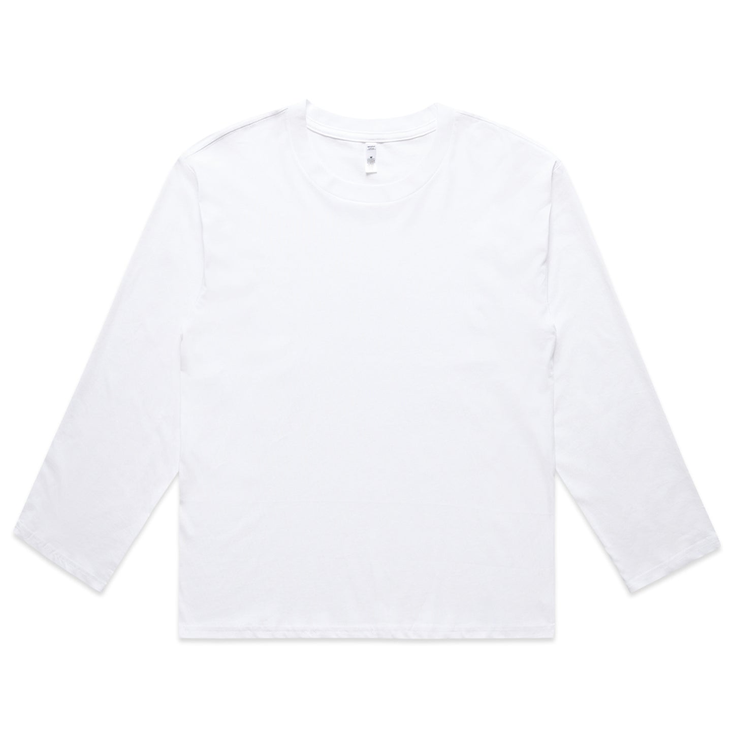 Ascolour Wo's Martina L/S (4071)