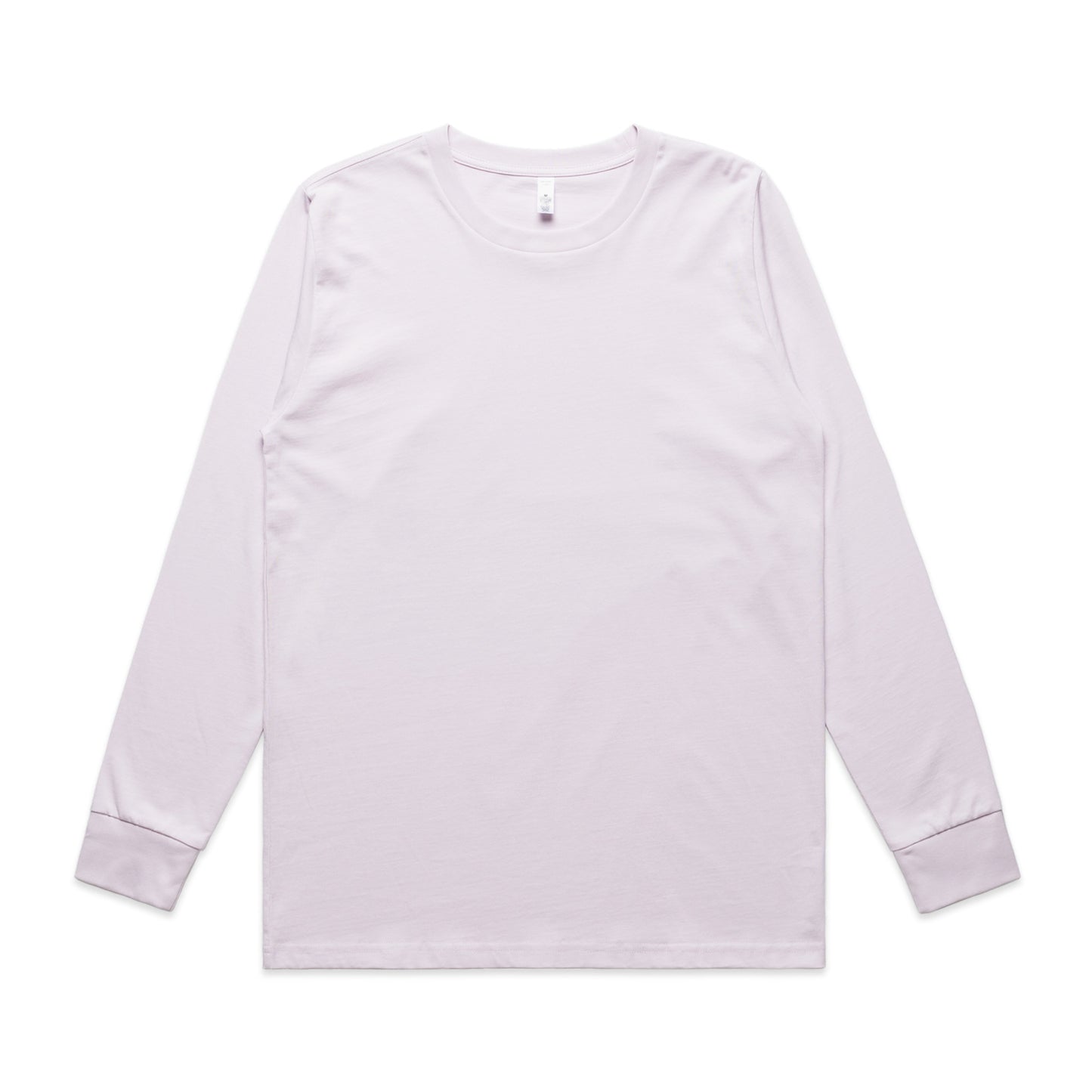 Ascolour Wo's Classic Ls (4073)