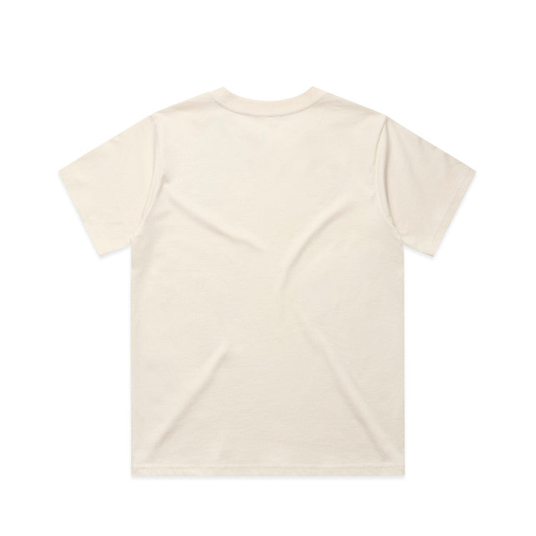 Ascolour Wo's Classic Minus Tee (4079) 2nd colour