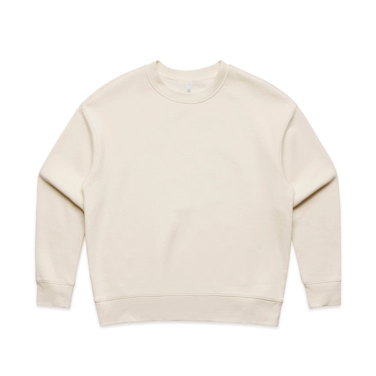 Ascolour Wo's Relax Crew(4160)