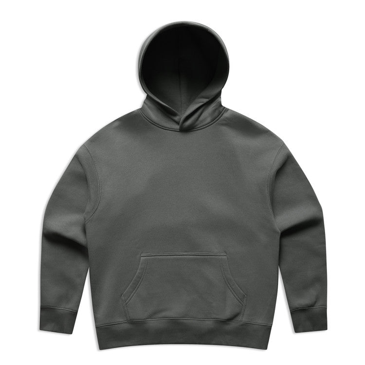 Ascolour Wo's Relax Hood-(4161)