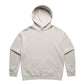 Ascolour Wo's Faded Relax Hood (4166)