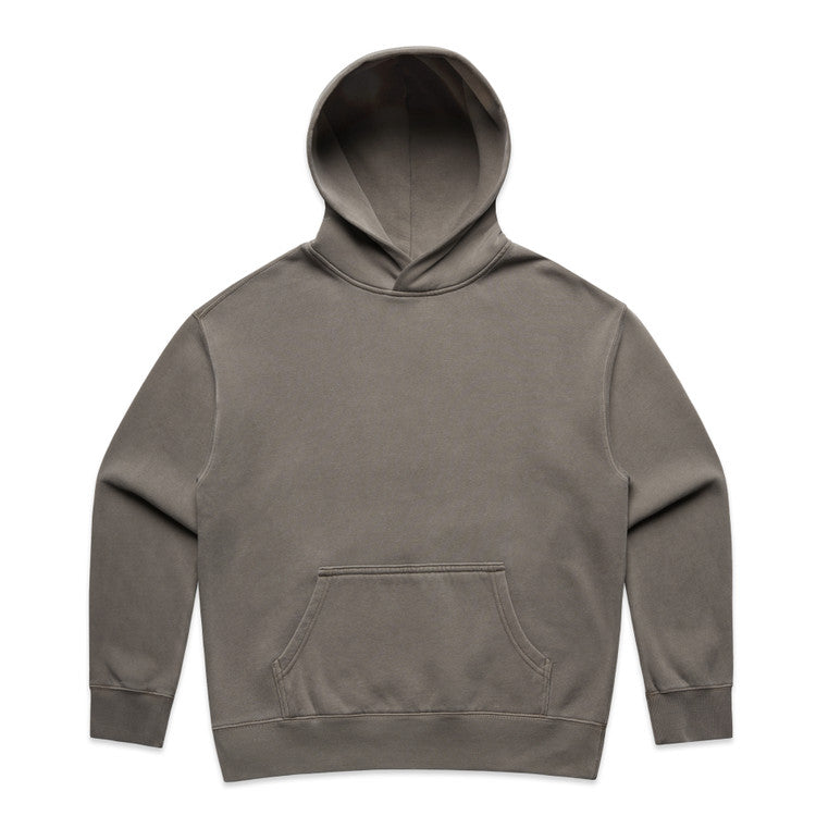 Ascolour Wo's Faded Relax Hood (4166)
