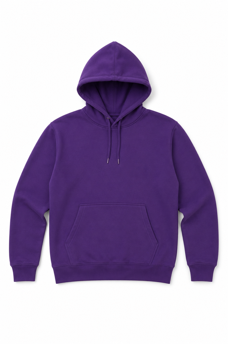 Baxsy Youth Base Hood-(801)
