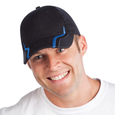 Legend Life Downforce Cap (4361)