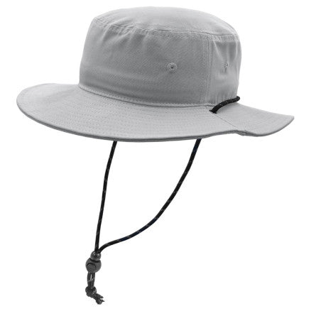 Legend Life Bells Surf Hat (4487)