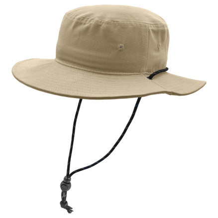 Legend Life Bells Surf Hat (4487)