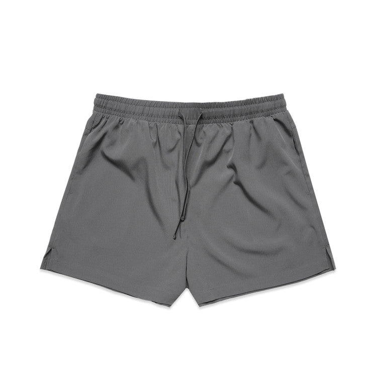 Ascolour Wo's Active Shorts (4620)