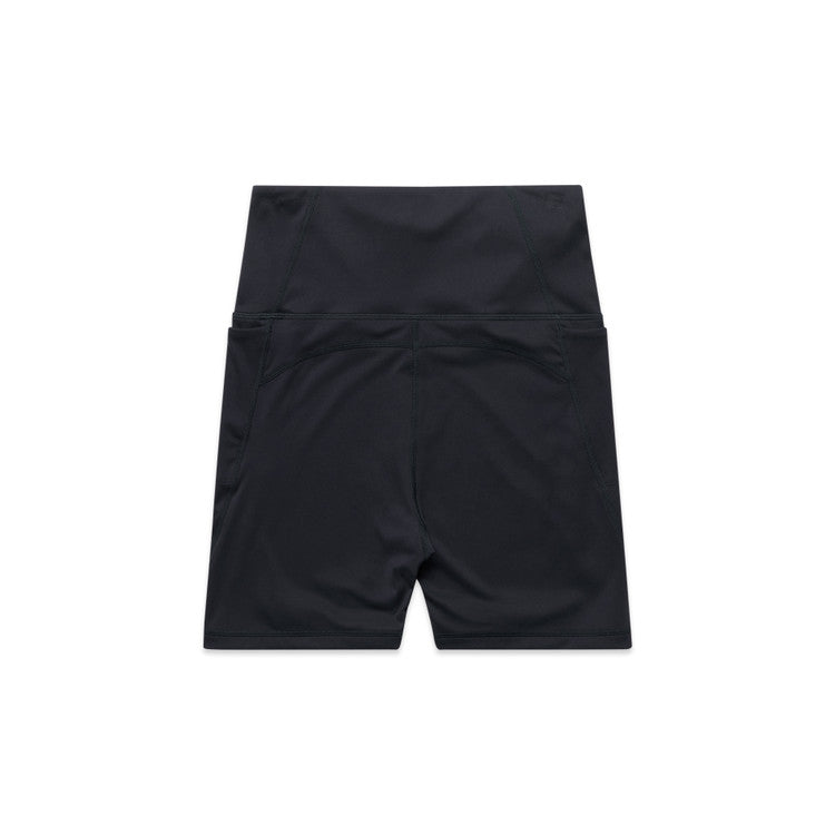 Ascolour Wo's Active Bike Shorts (4621)