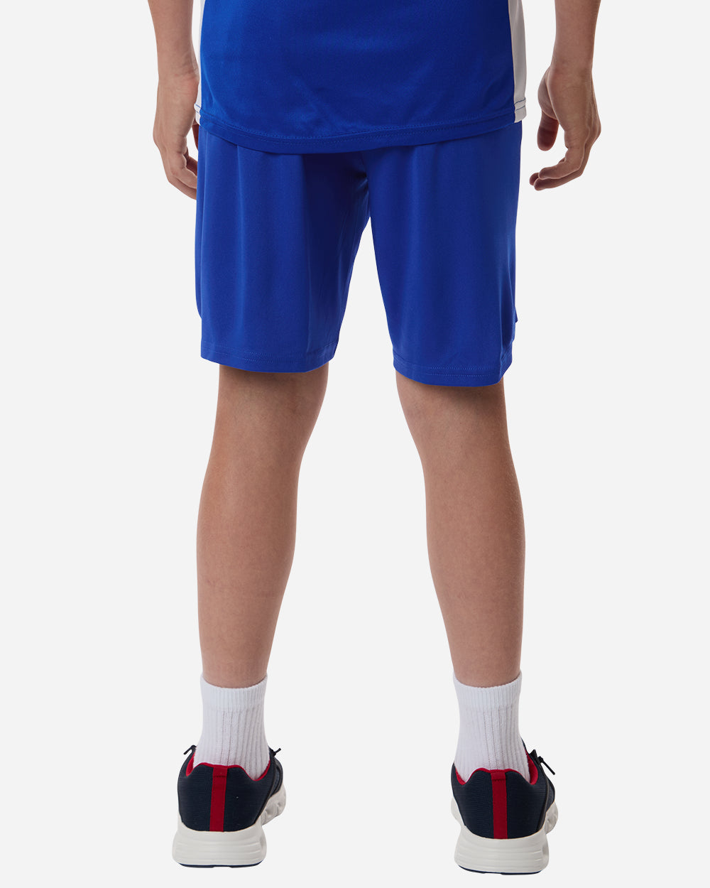 AllPro Youth Shorts (48SH0Y)