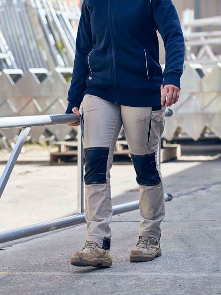 Bisley deals cargo pants