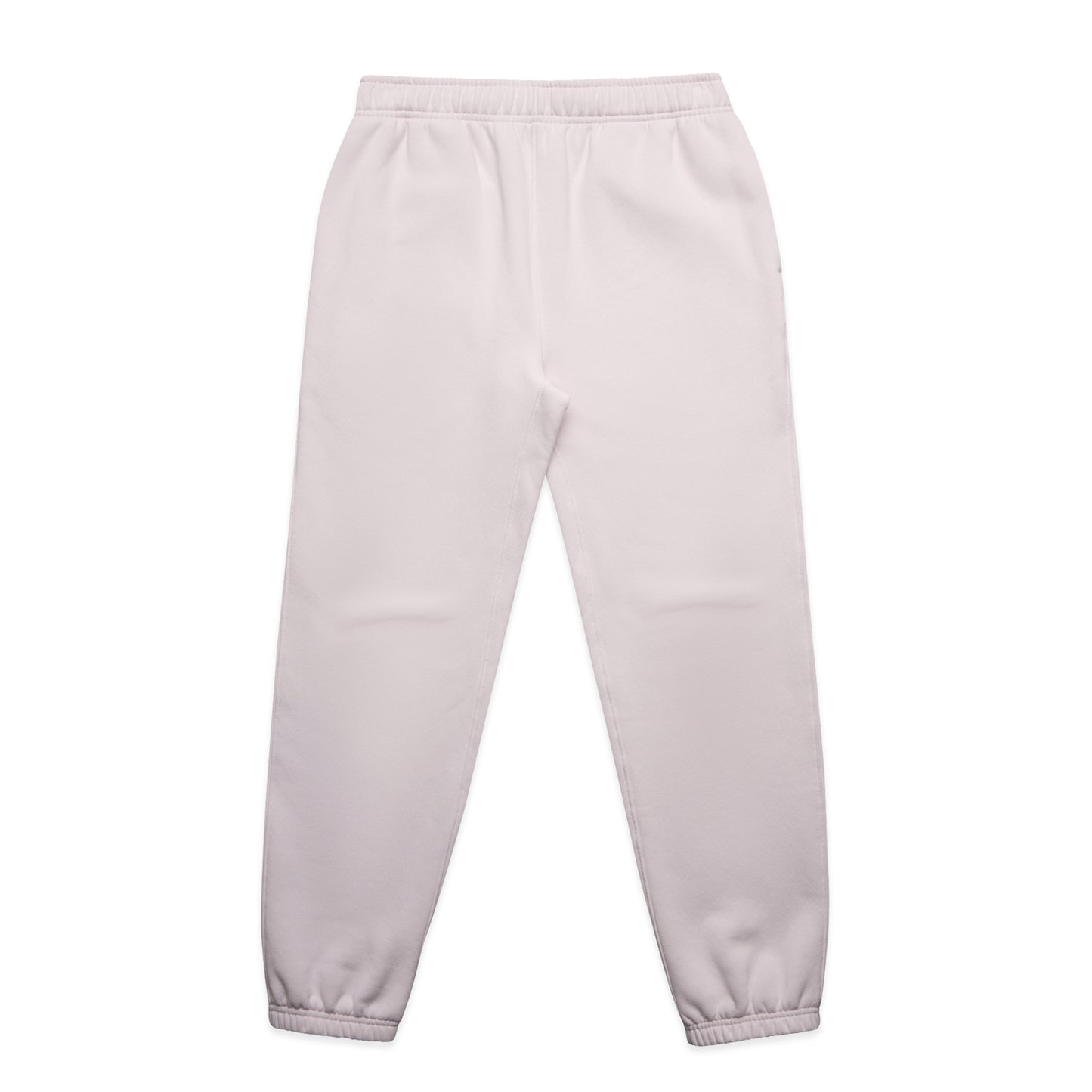 Ascolour Wo's Relax Track Pants (4932)