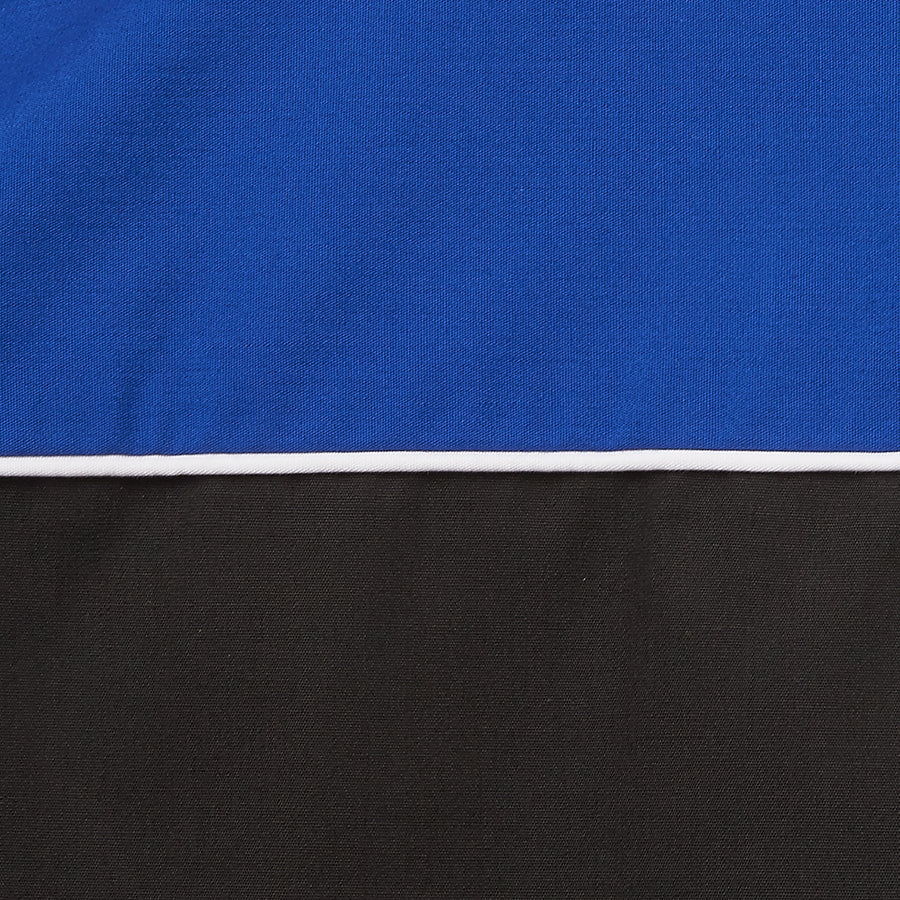 Jb's Podium Moto Shirt - Adults (4M)