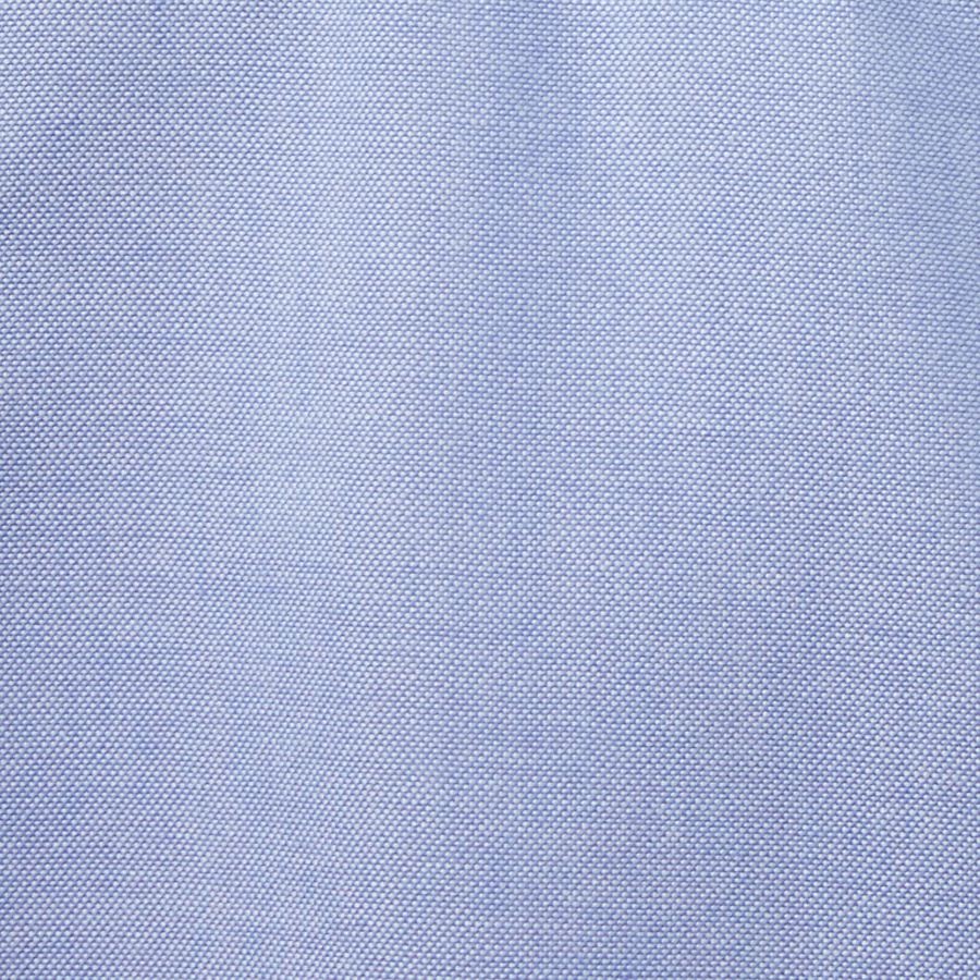 JBs Wear Long Sleeve Oxford Shirt (4OS)