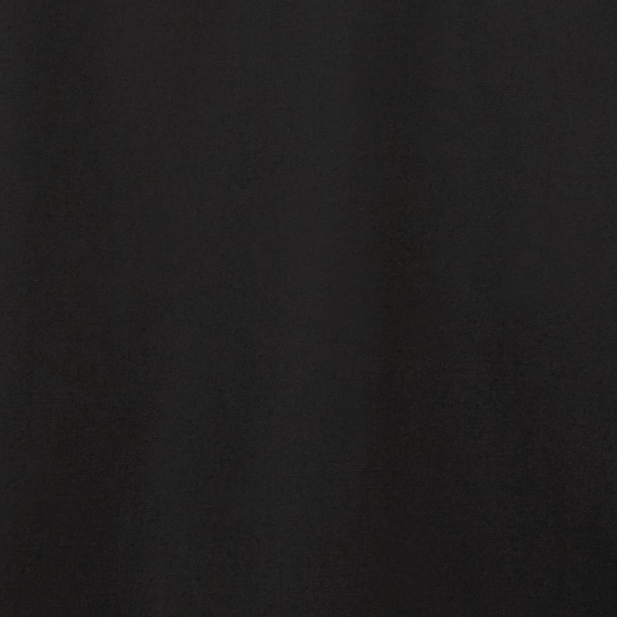JBs Wear Poplin Gents Shirt S/S (4P)