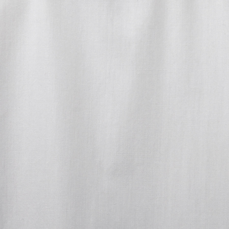 JBs Wear Poplin Gents Shirt S/S (4P)
