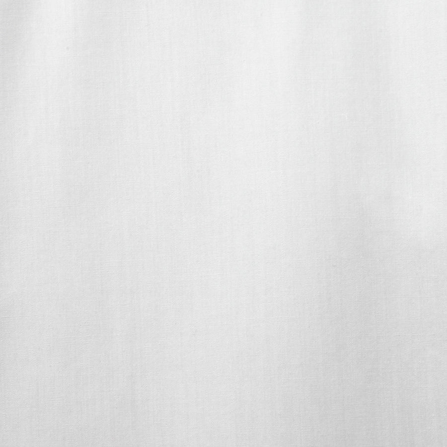 JBs Wear Poplin Gents Shirt S/S (4P)