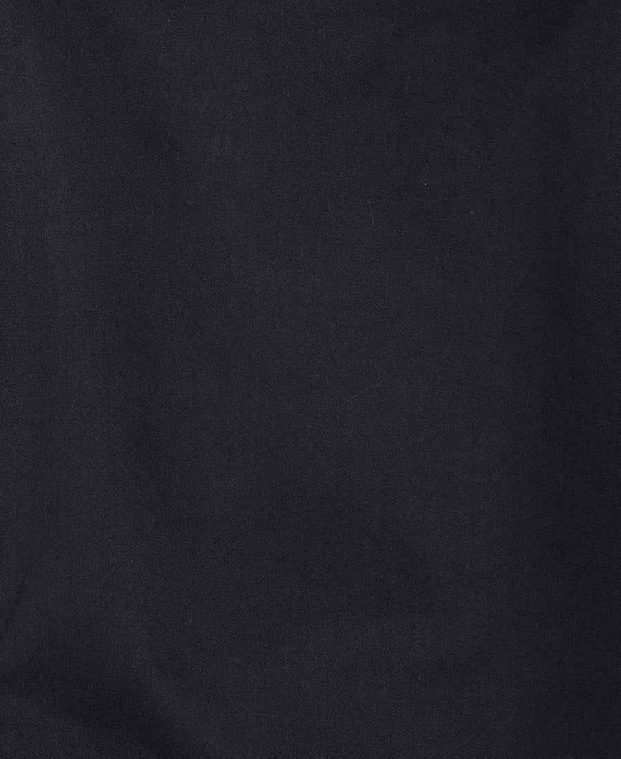 JB's Ladies Premium Scrub Cargo Pant(4SPP1)