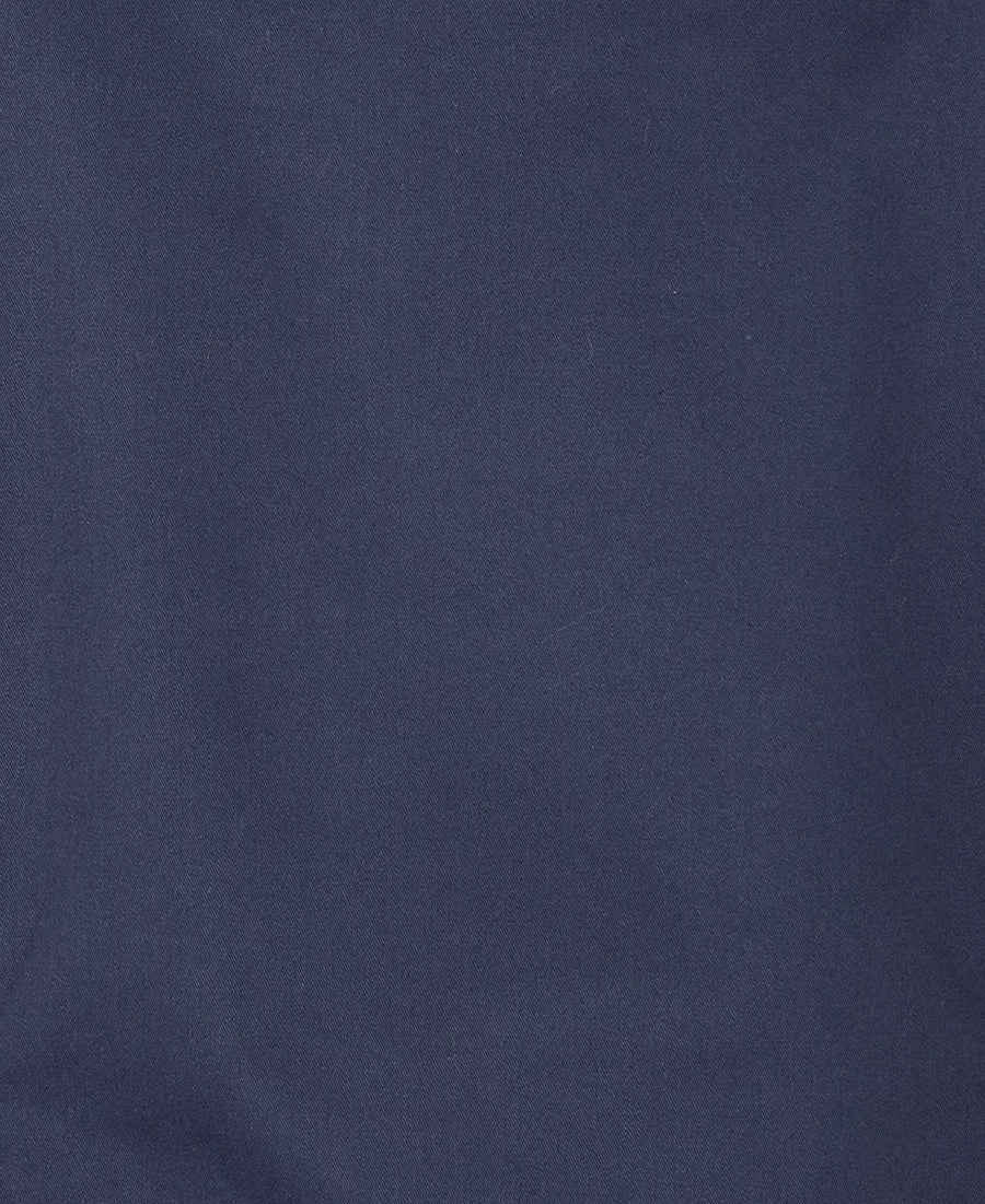 JB's Ladies Premium Scrub Cargo Pant(4SPP1)