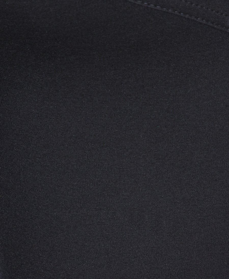 Jb's Ladies Stretch Jegging (4SSJ1)