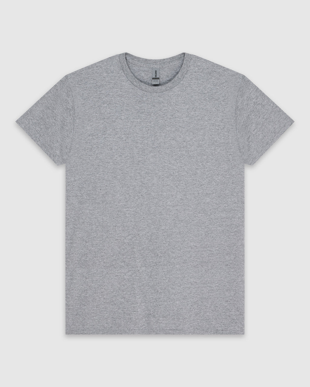 Gildan Heavy Cotton T-shirt 180GM 1Colour -(5000)