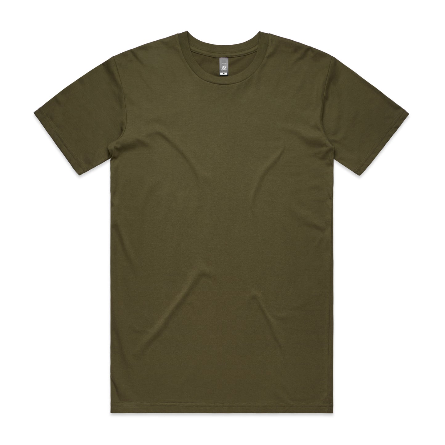 Ascolour Mens Staple Tee (5001)