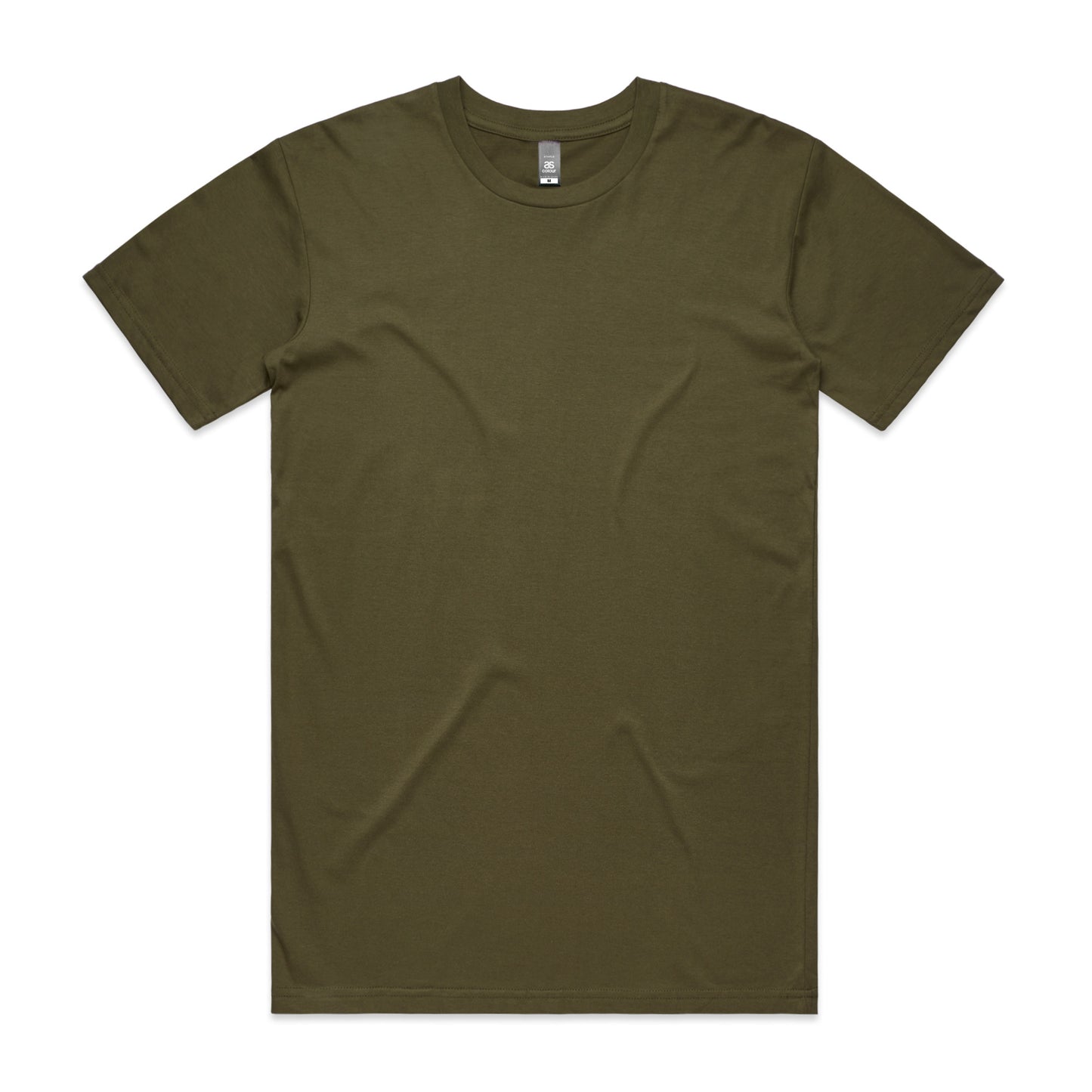 Ascolour Mens Staple Tee (5001)