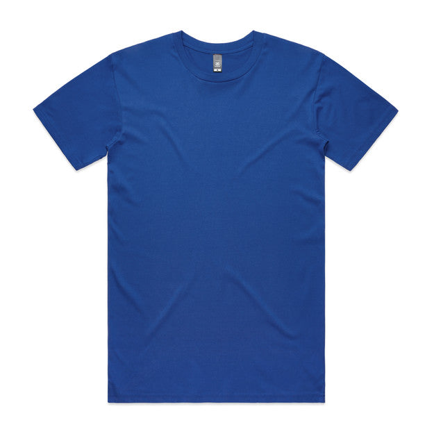 Ascolour Mens Staple Tee (5001)
